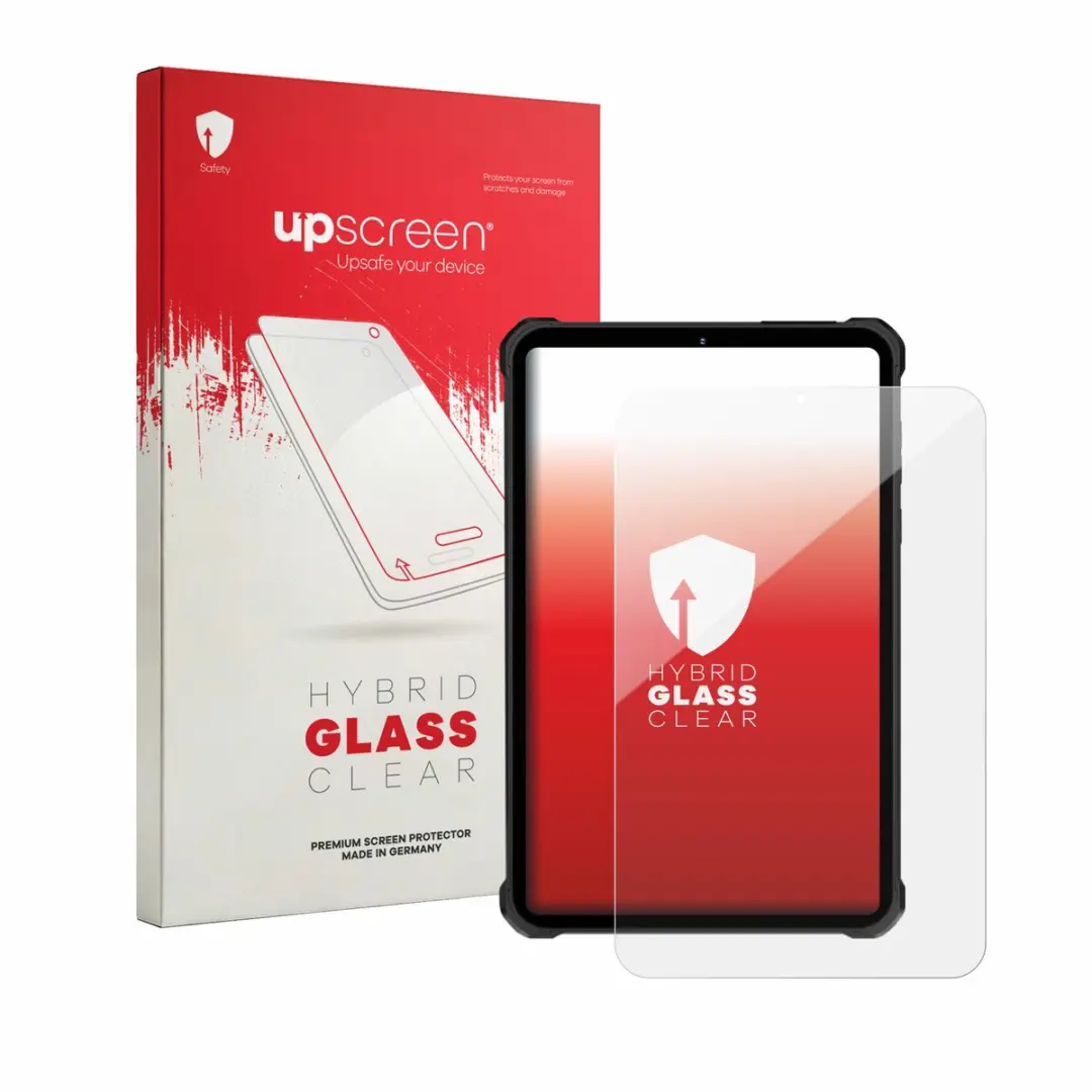 upscreen