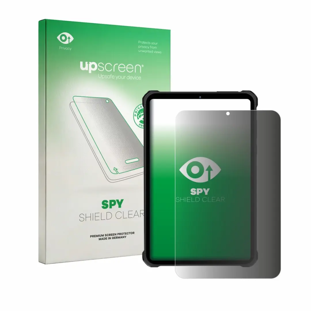 upscreen