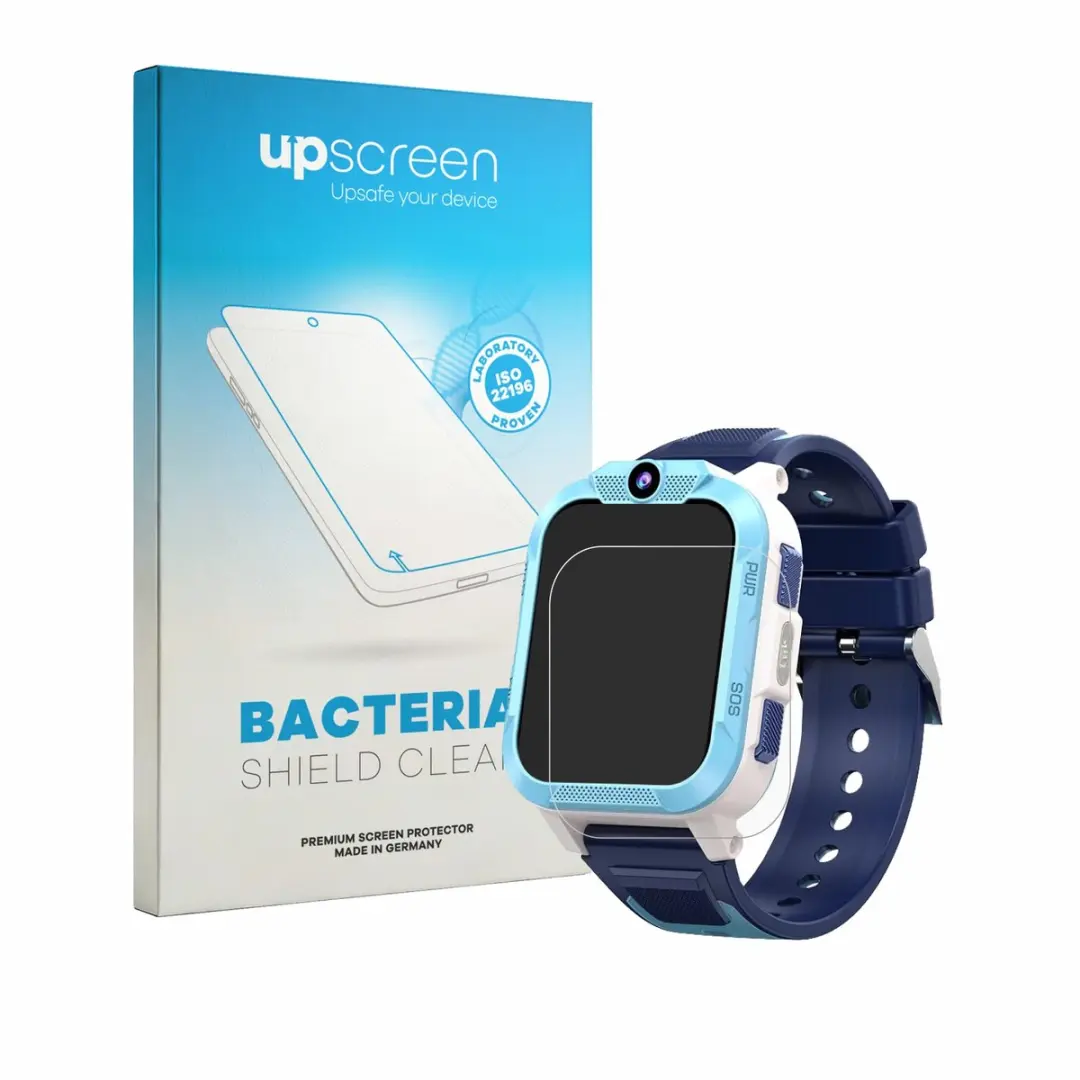 upscreen