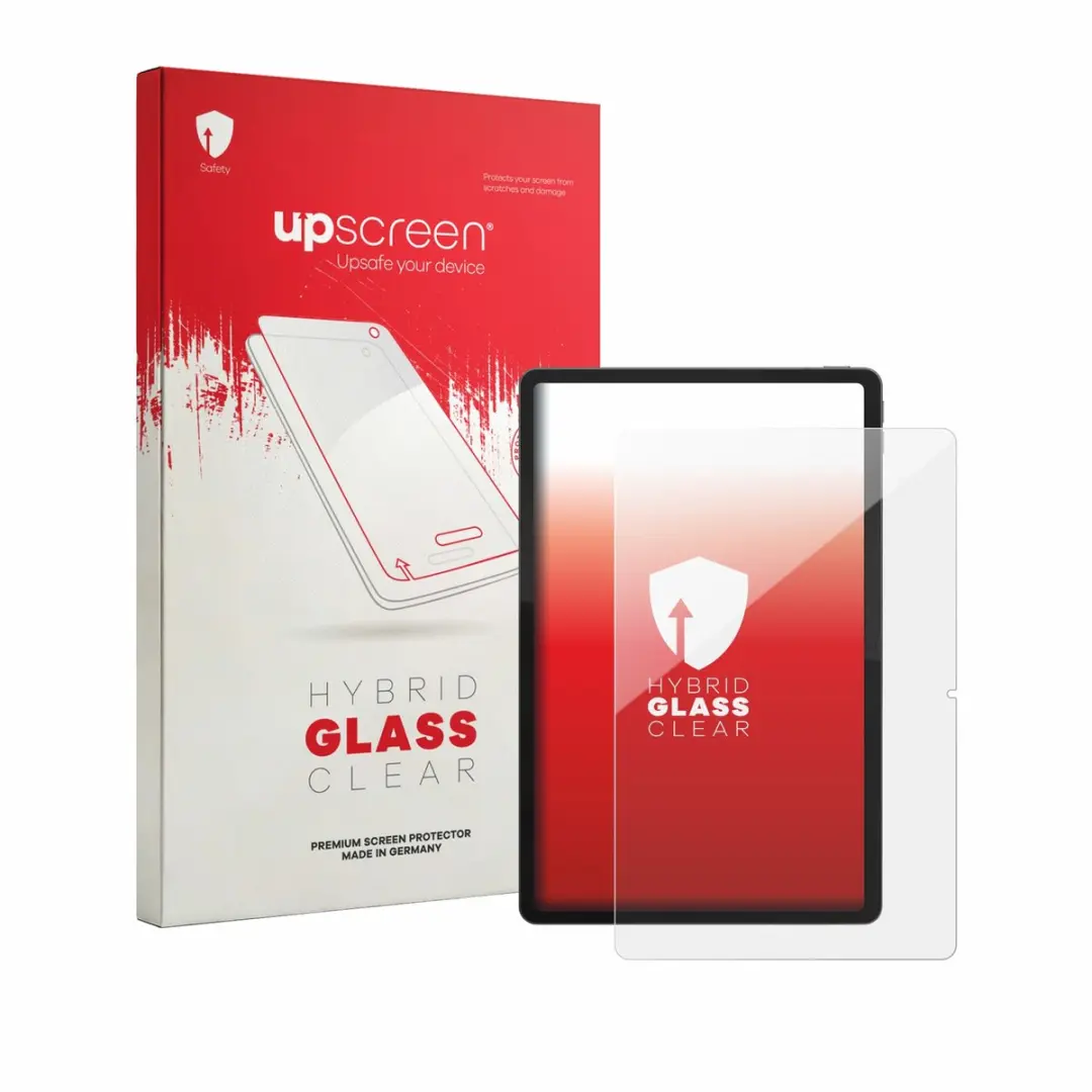upscreen