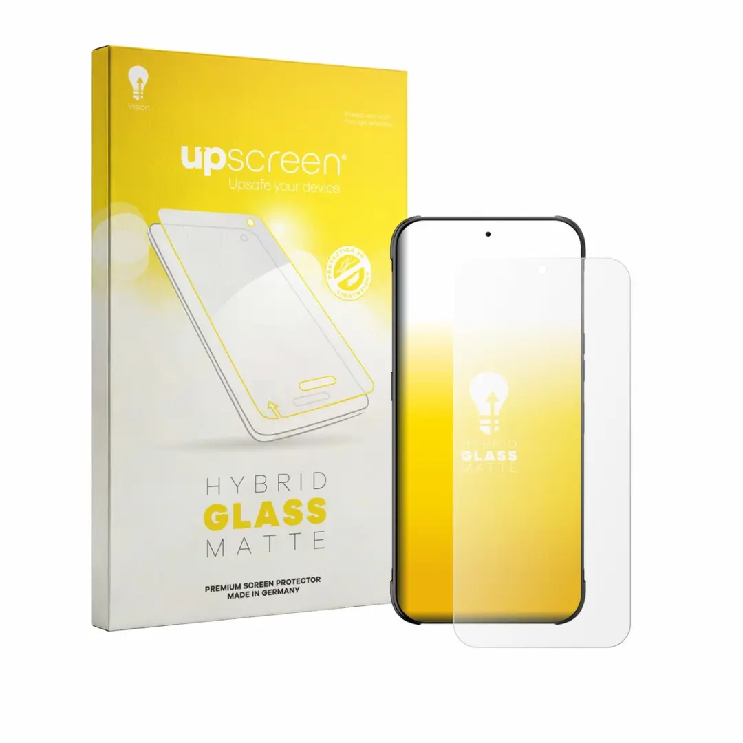upscreen