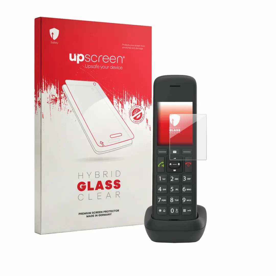 upscreen