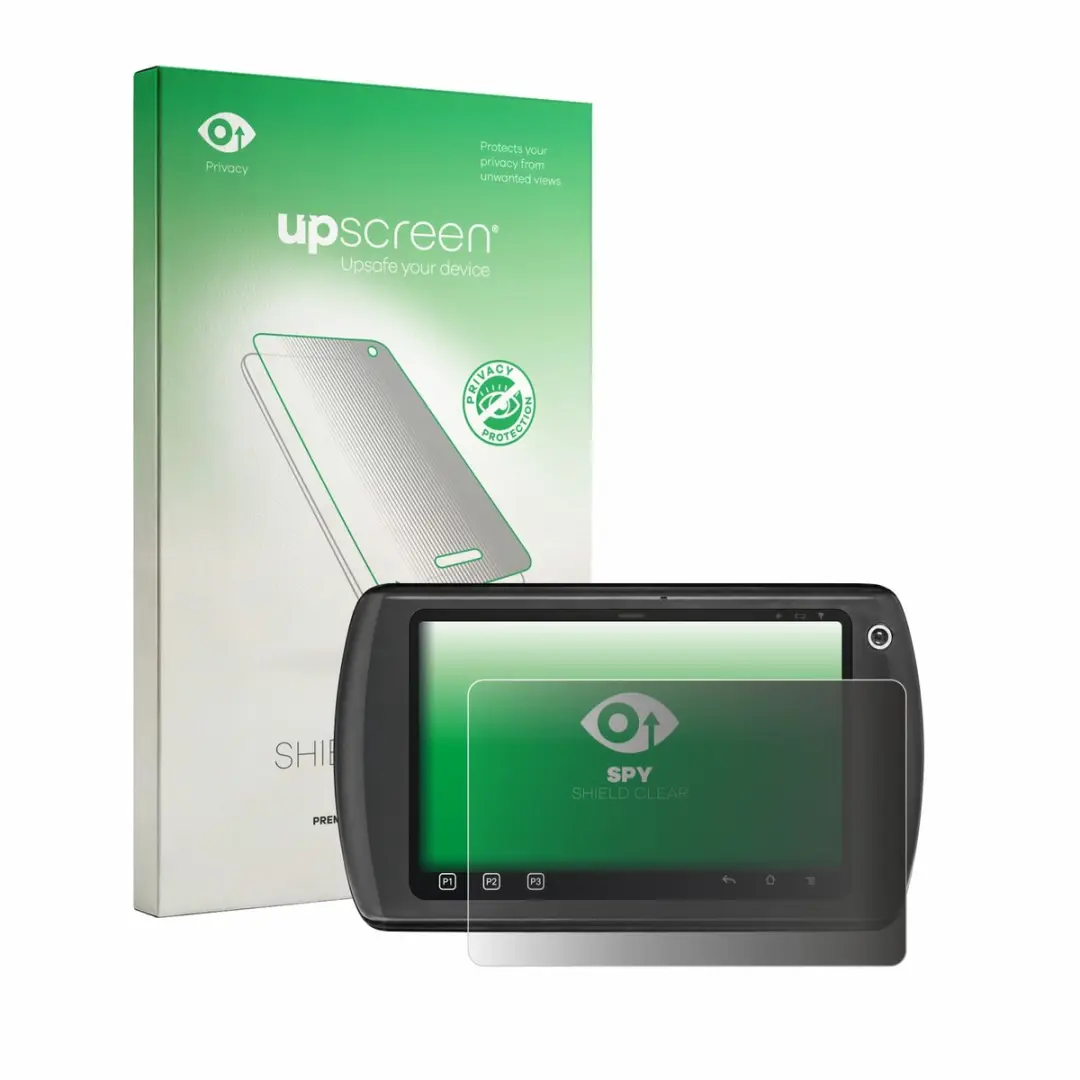 upscreen