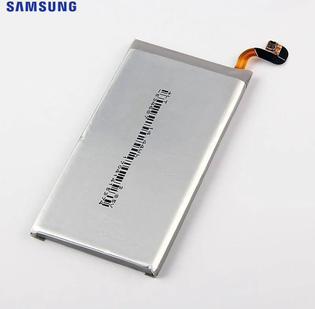 Samsung Galaxy S8 Plus Originele Batterij 3500mAh EB-BG955ABE