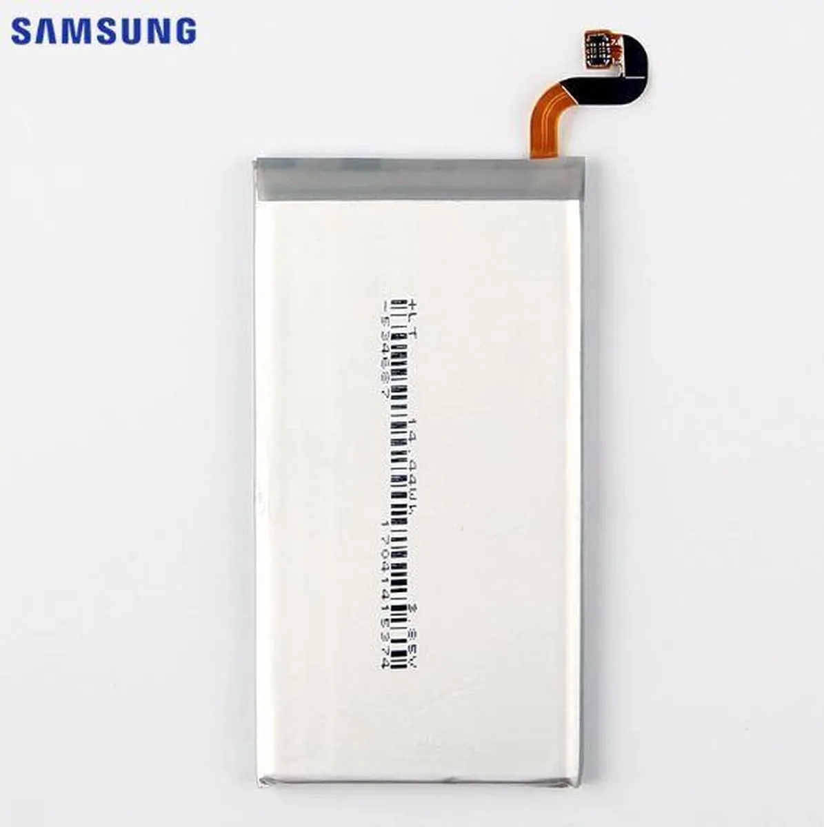 Samsung Galaxy S8 Plus Originele Batterij 3500mAh EB-BG955ABE