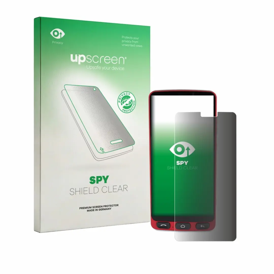 upscreen