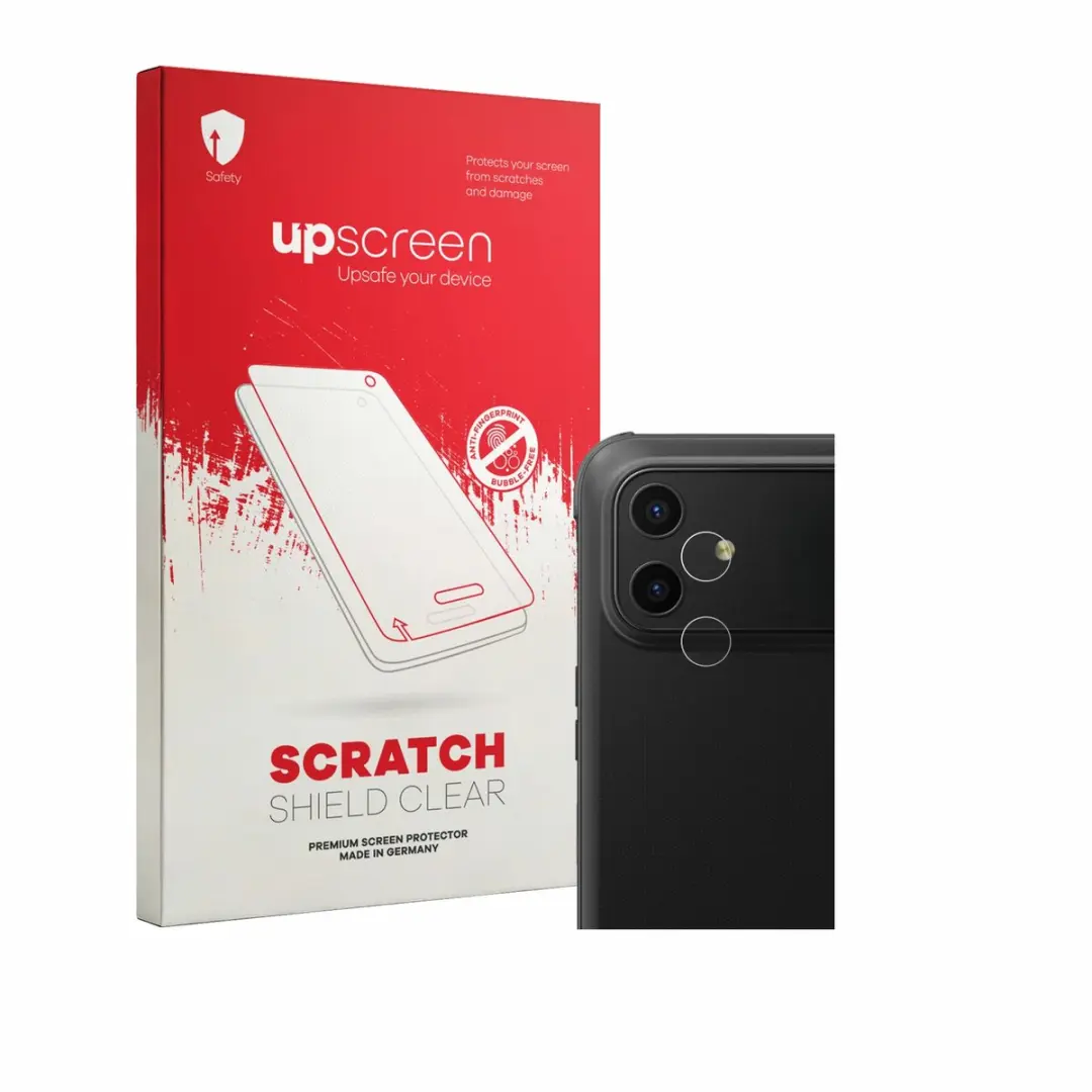 upscreen