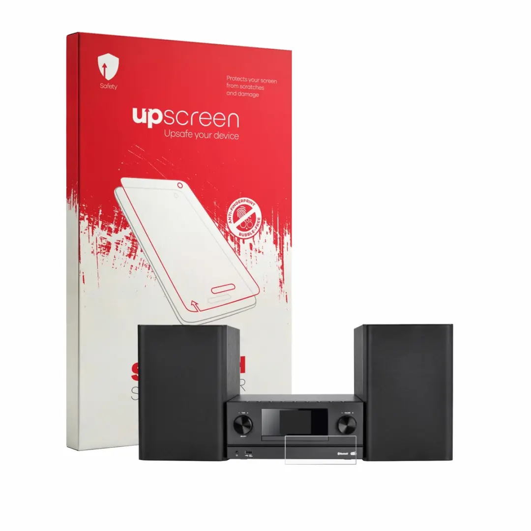 upscreen