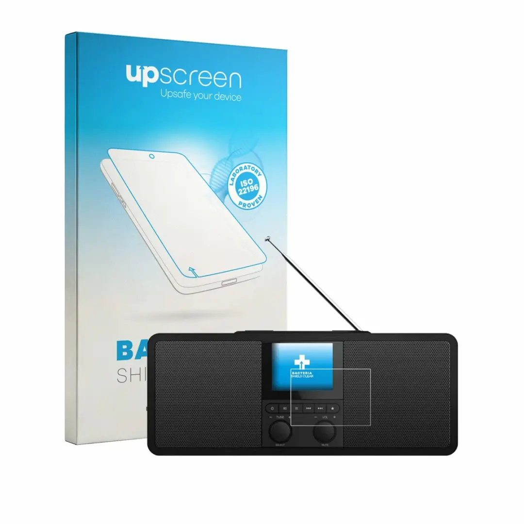 upscreen