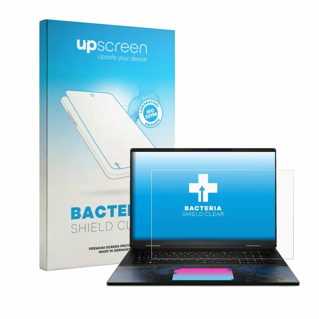upscreen