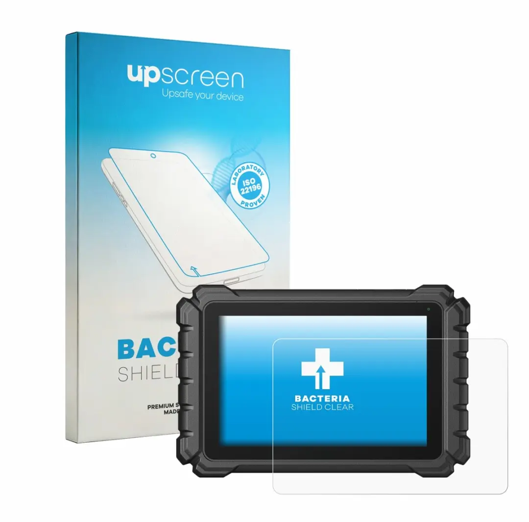 upscreen