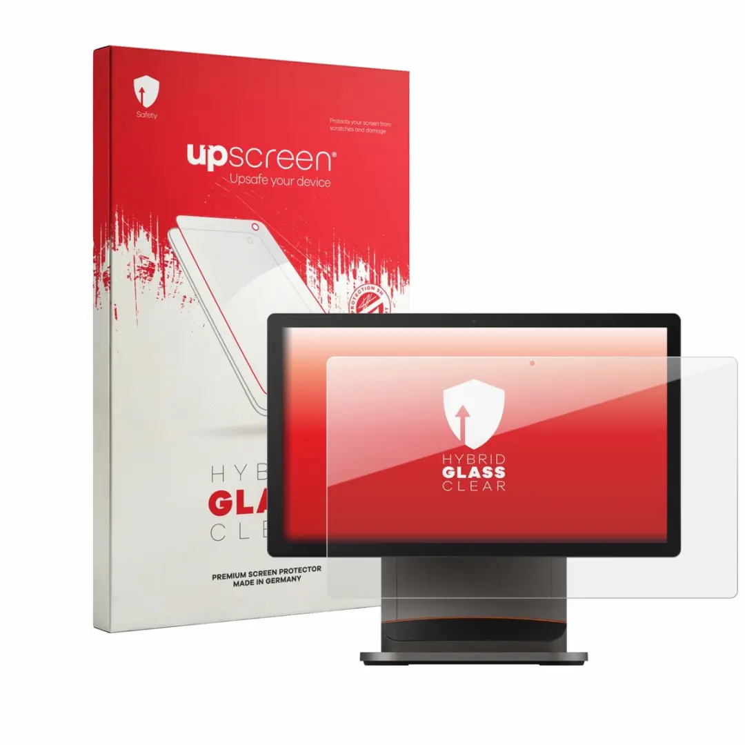 upscreen