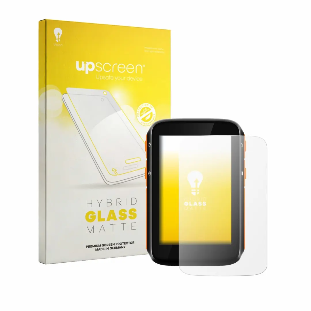 upscreen