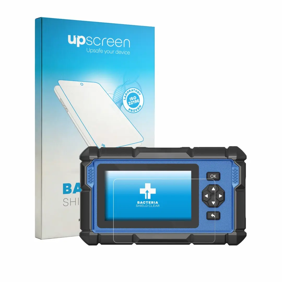 upscreen