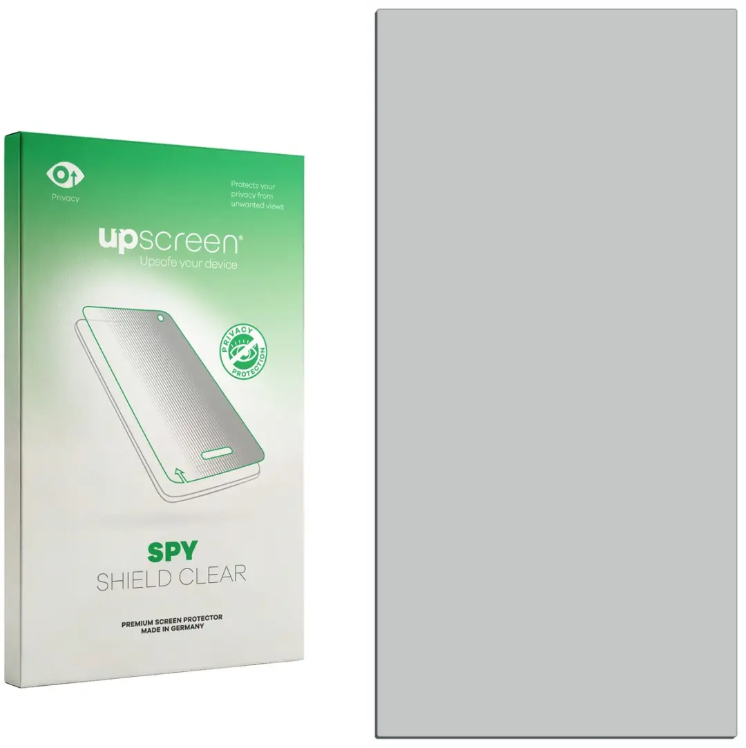 upscreen Privacy Screenprotector Astell&Kern A&ultima SP4000 - afbeelding 4 van 6