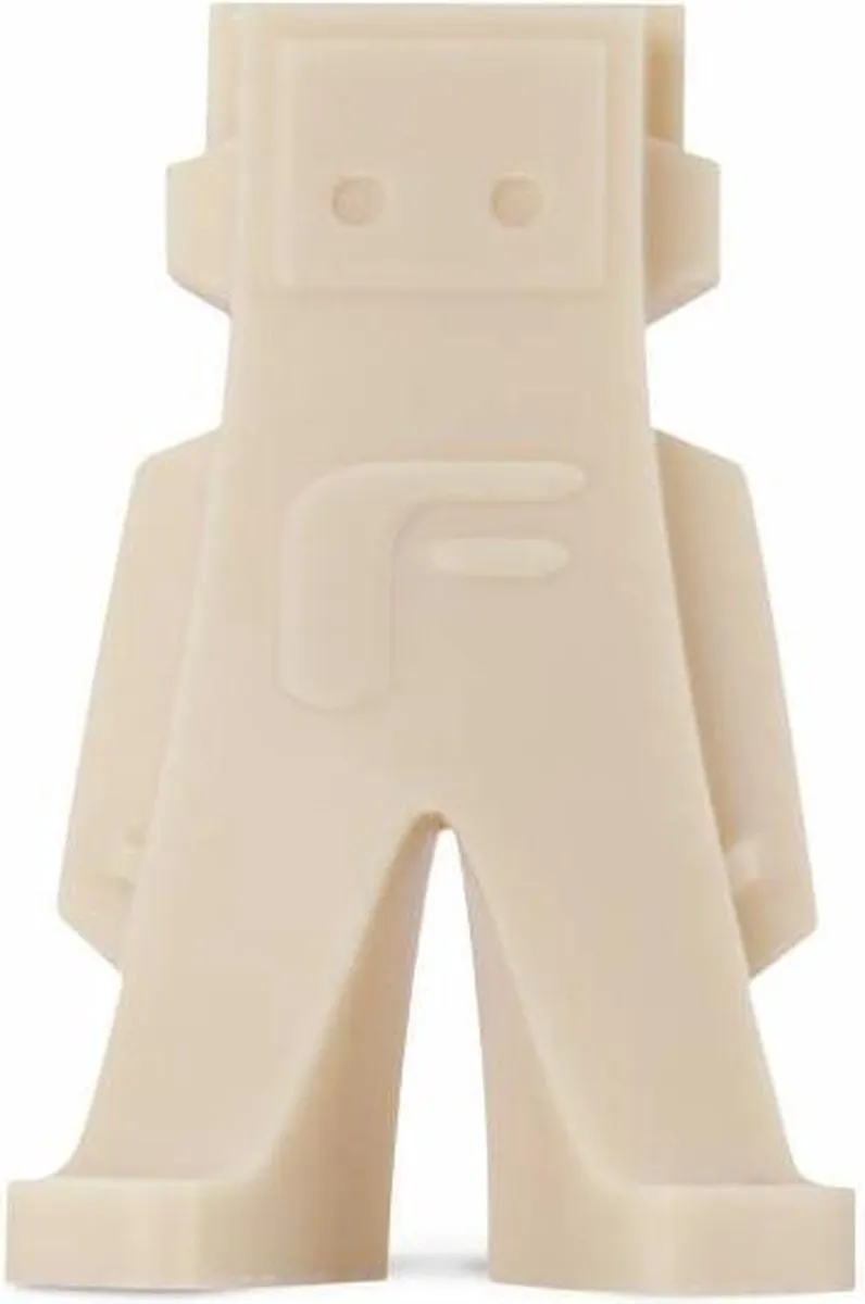 FormFutura ApolloX Natural 1.75mm