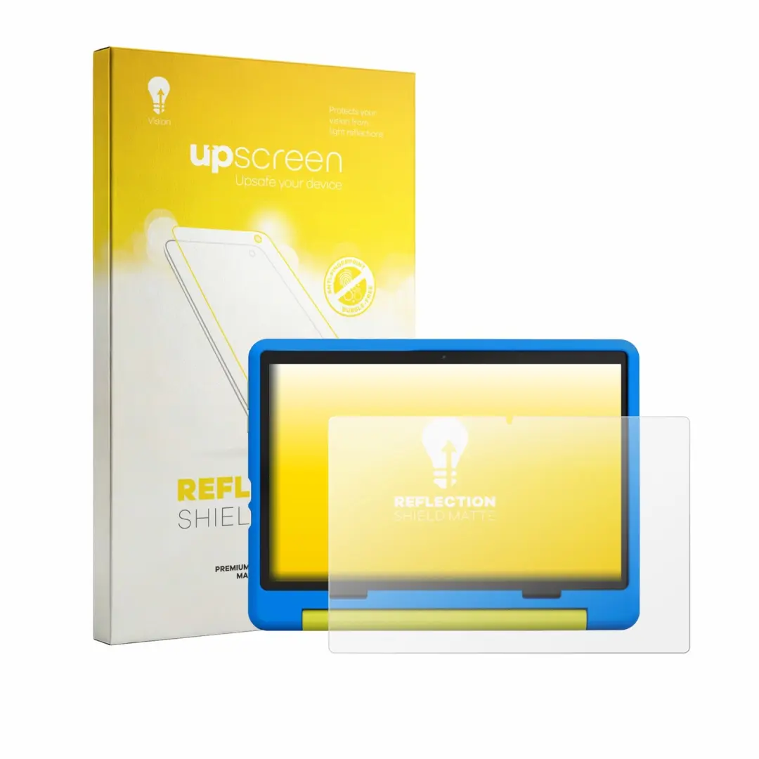 upscreen