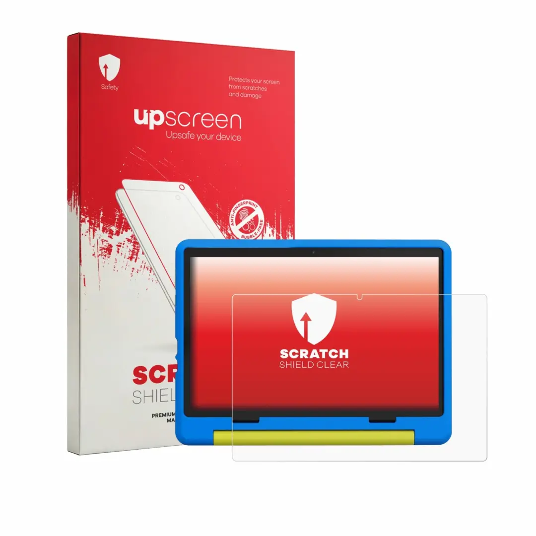 upscreen