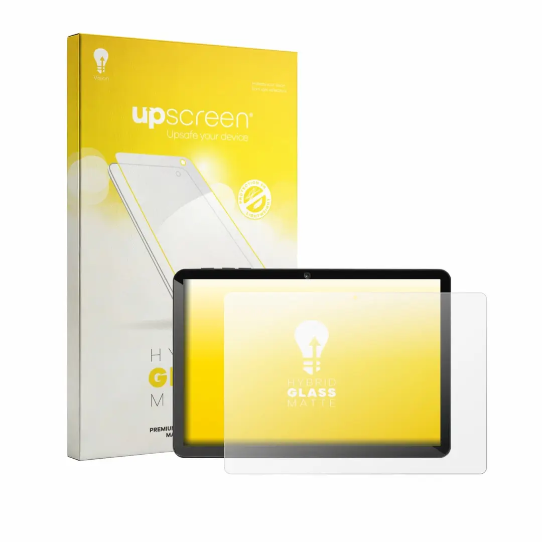 upscreen