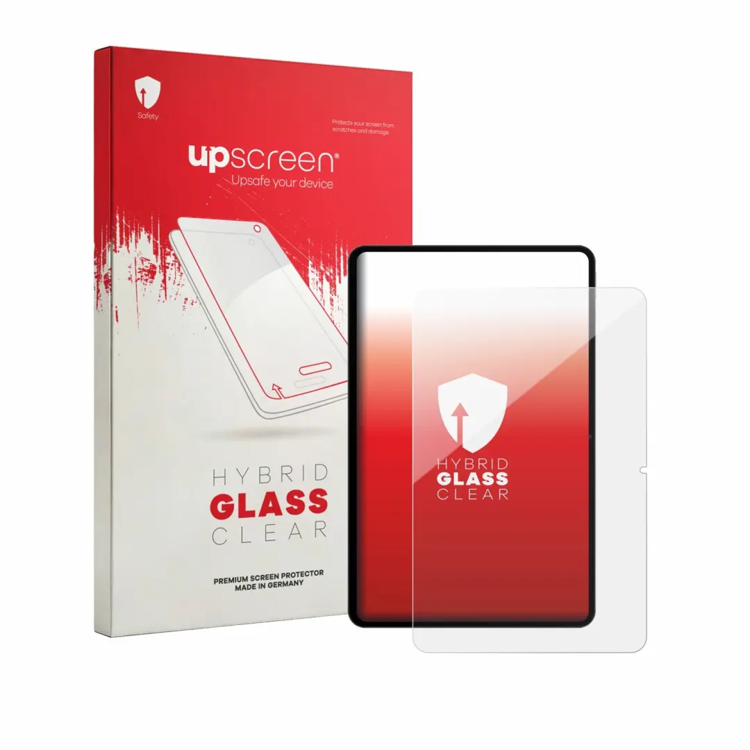 upscreen