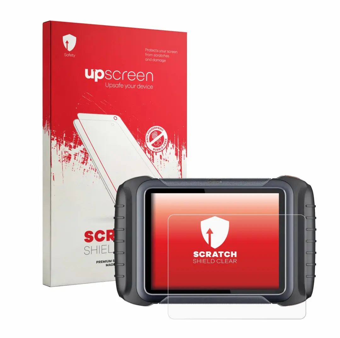 upscreen