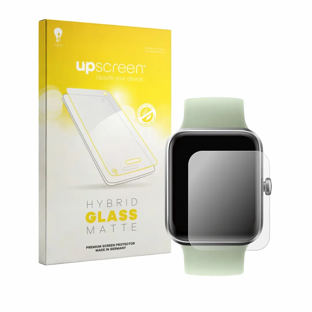 upscreen