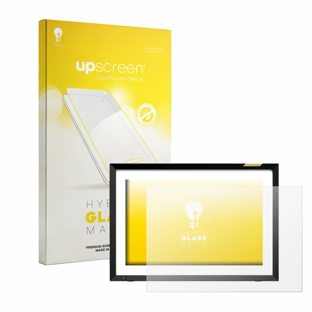 upscreen