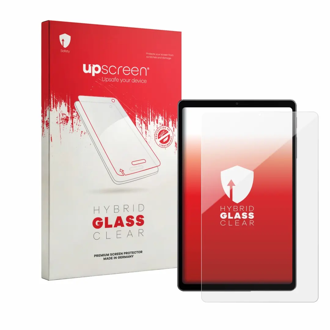 upscreen