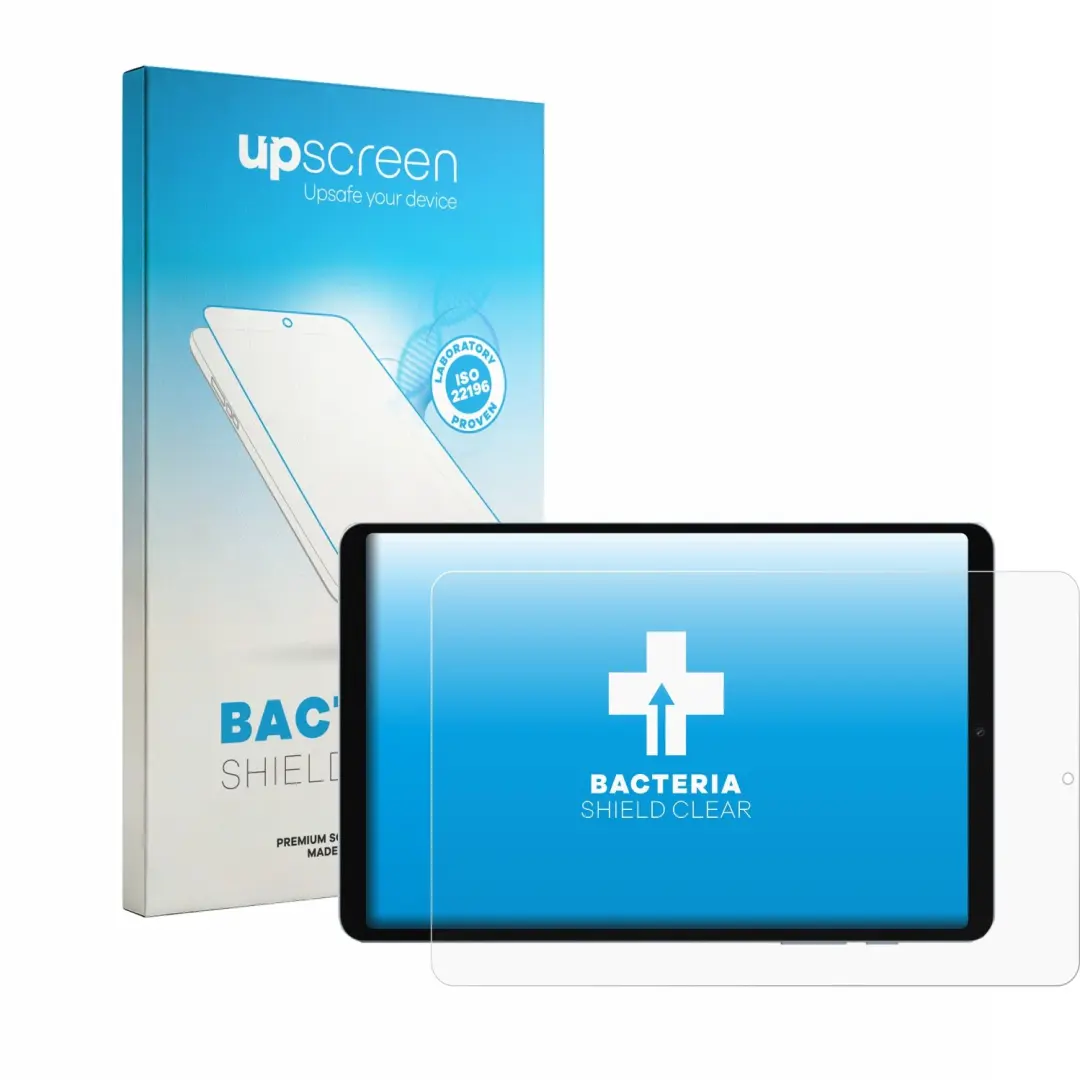 upscreen