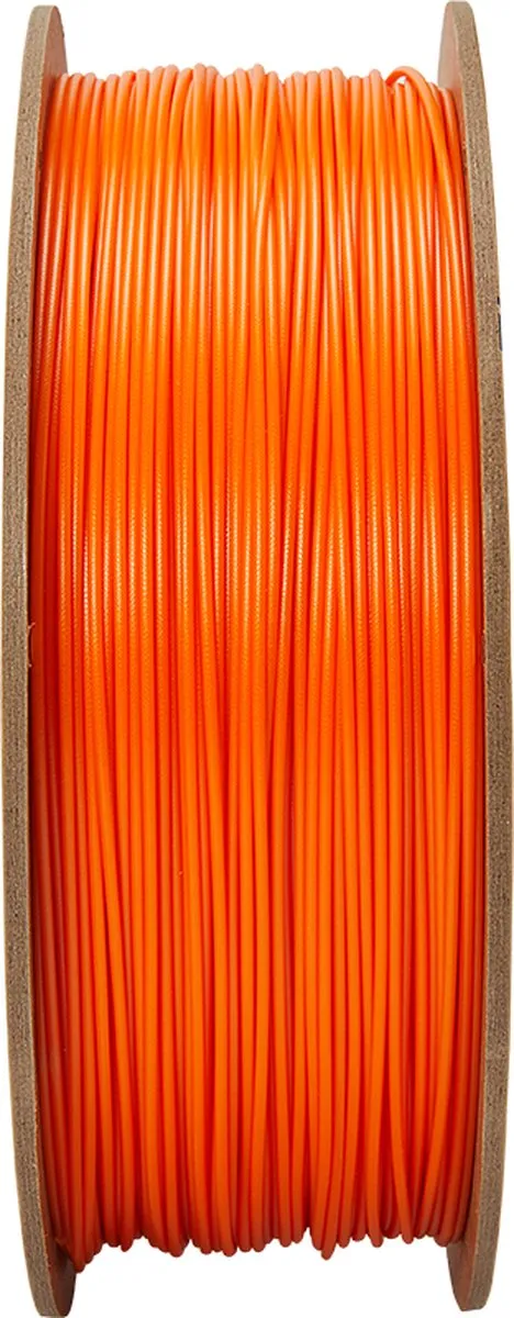Polymaker PolyLite PETG Filament 1.75mm - 1000g - Oranje