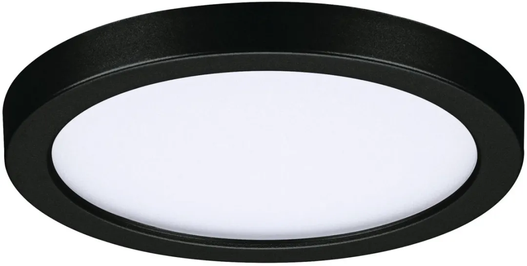 Paulmann VariFit Areo LED-inbouwpaneel 6,5W 550lm 3000K