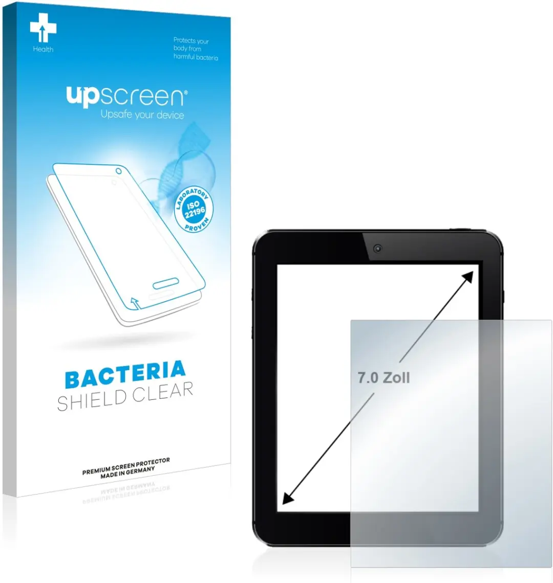 upscreen