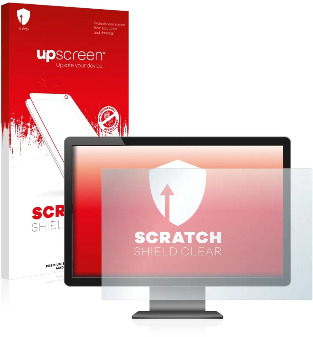 upscreen