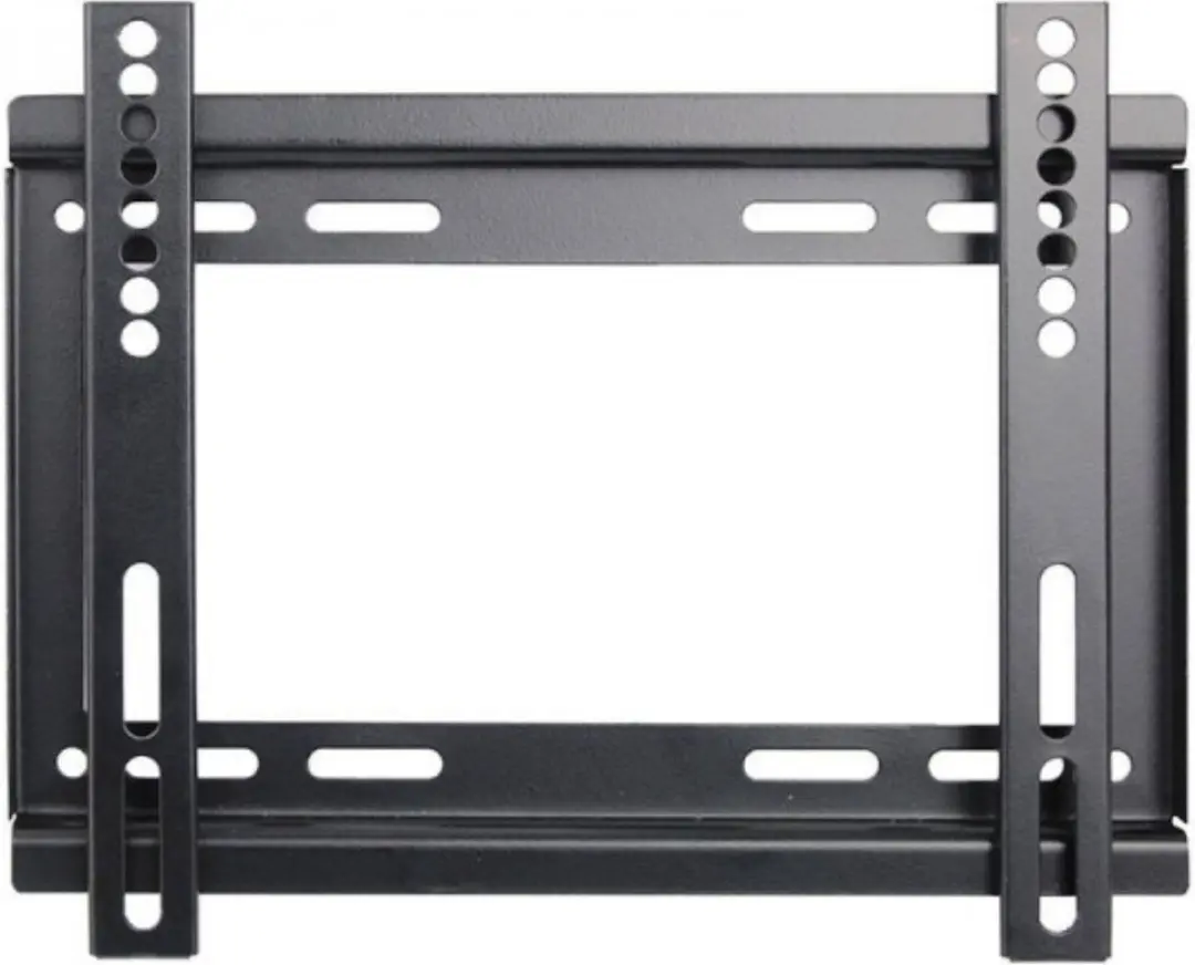 Esperanza tv wall mount tv beugel 14 inch tot 50 inch