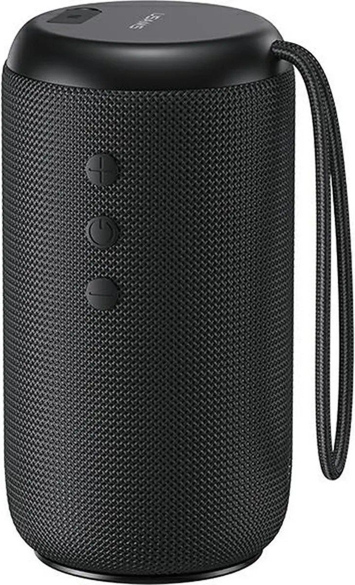 USAMS YC Bluetooth Luidspreker US-YC011