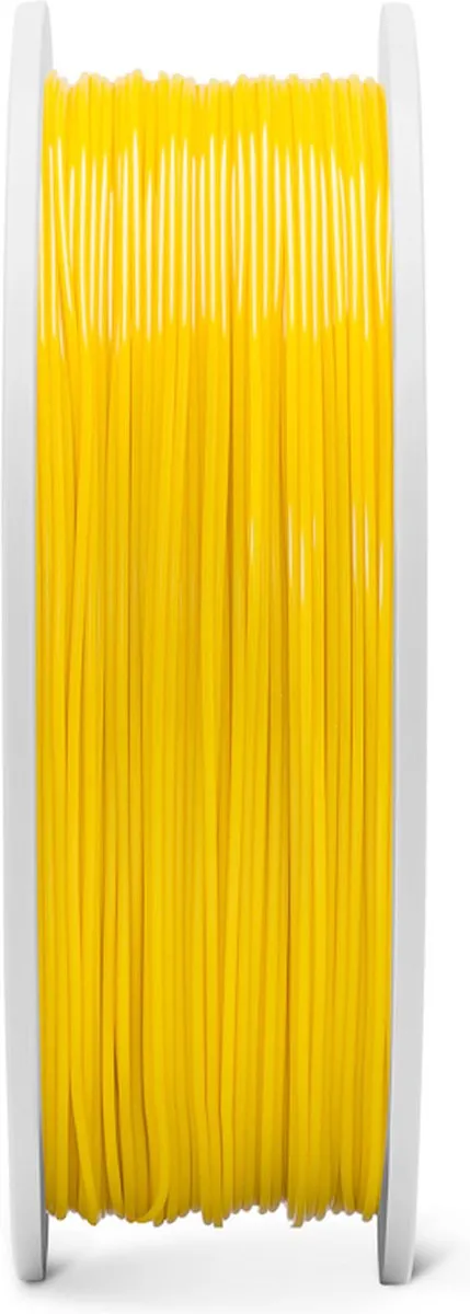 Fiberlogy Easy PET-G 1.75mm Geel