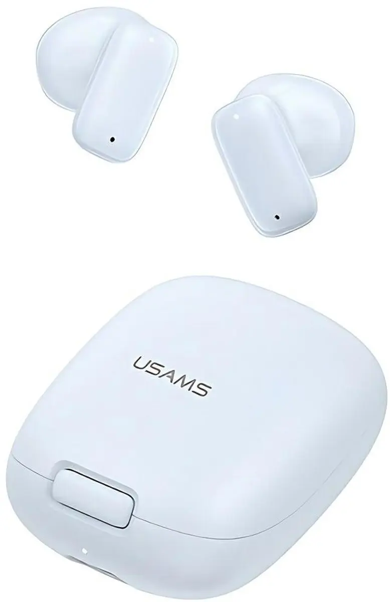 USAMS ID Series TWS Hoofdtelefoon