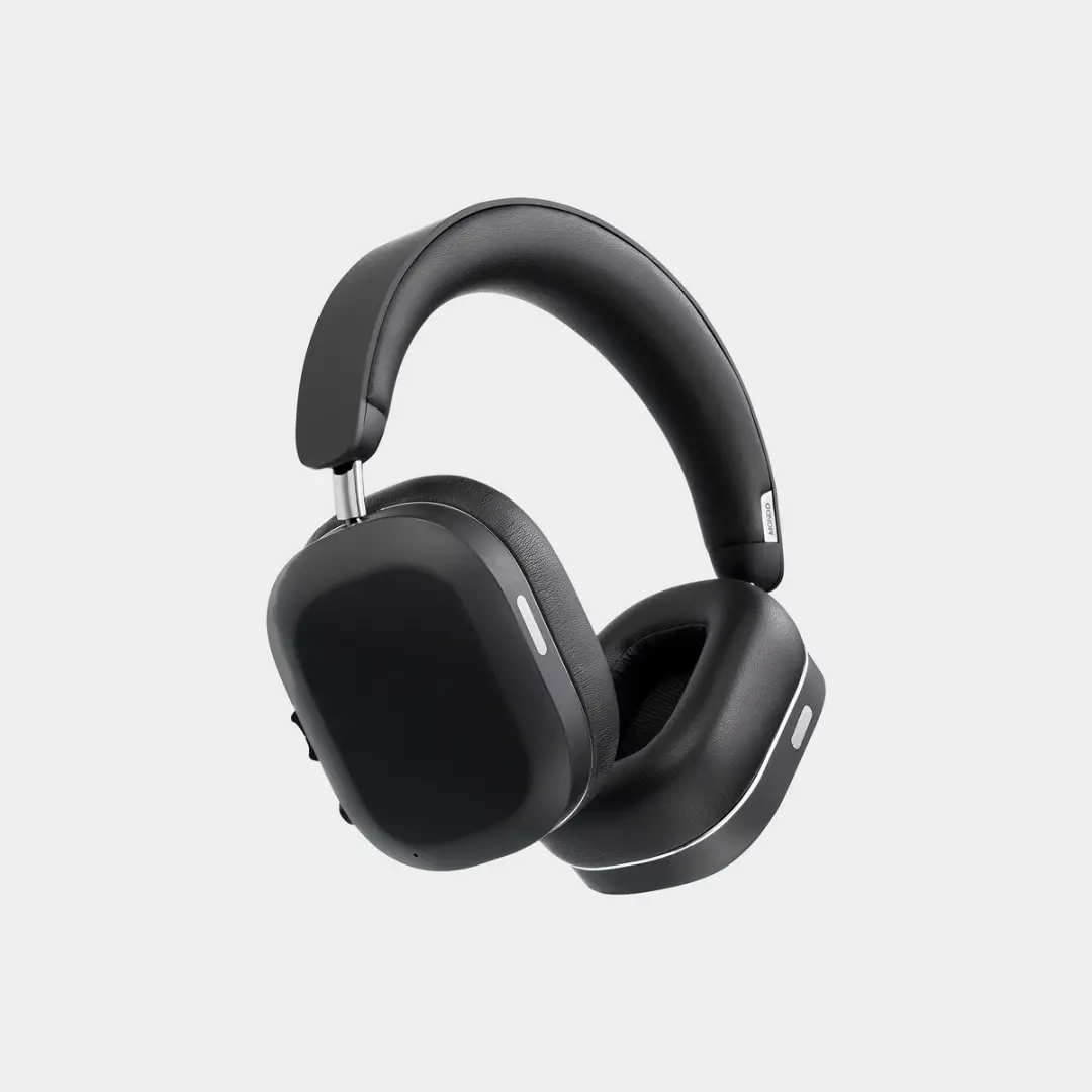 MONDO ANC Headphones