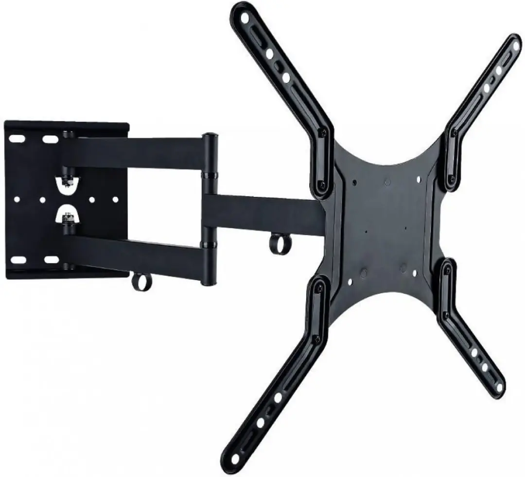 Techly ICA-PLB 136M TV-bevestiging 55 inch
