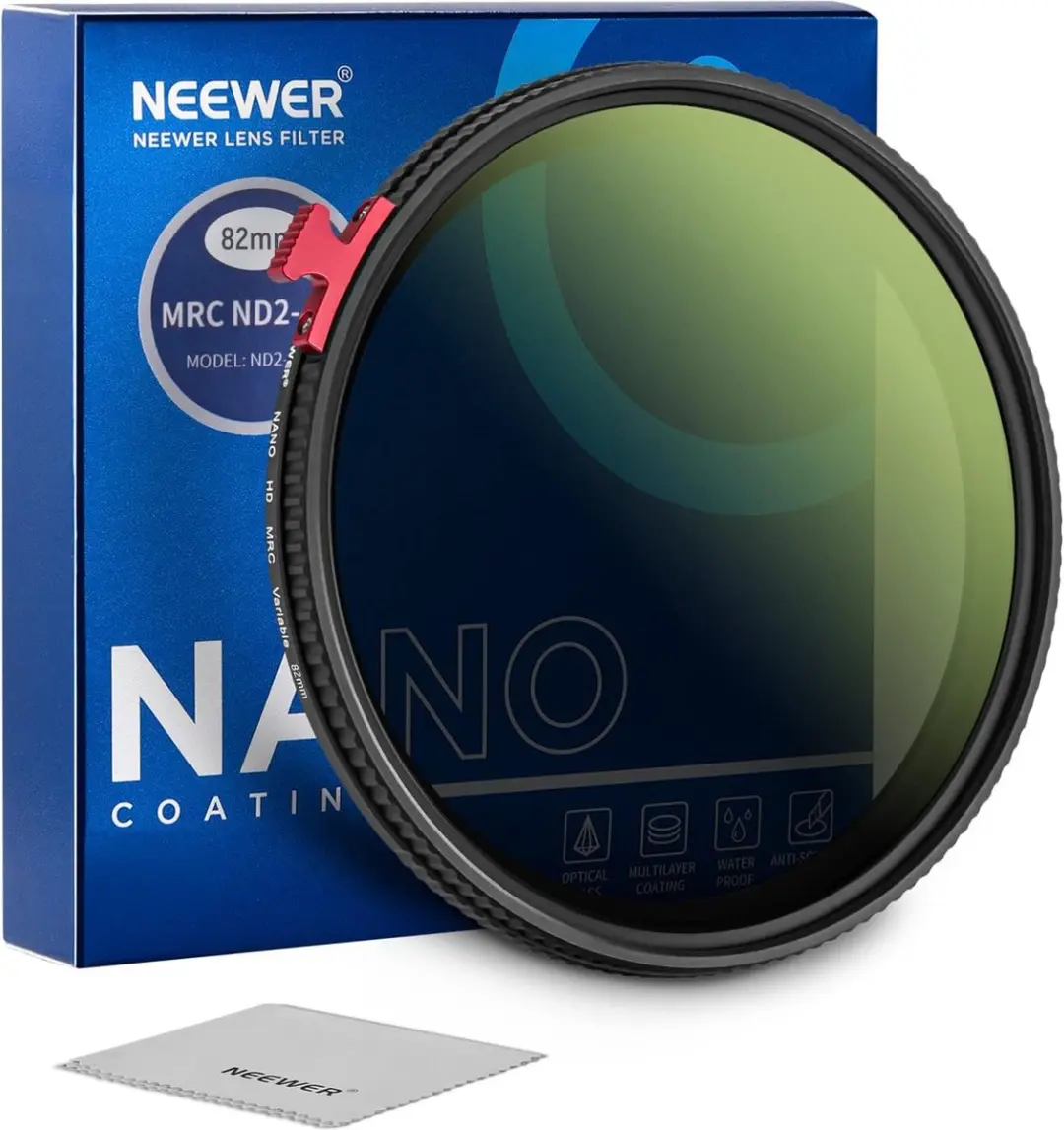 Neewer®