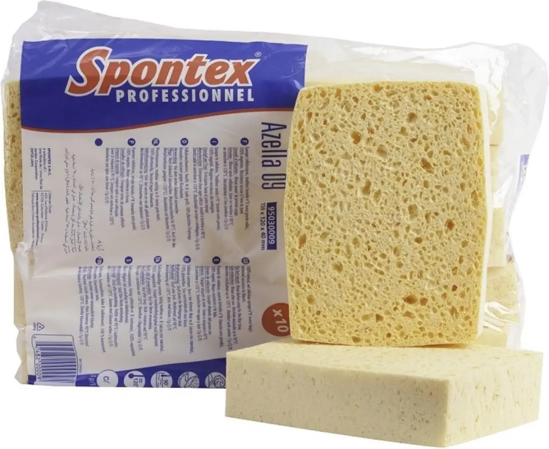 Spontex