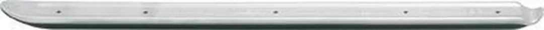 Hazet 650K-20 Bandenlichter