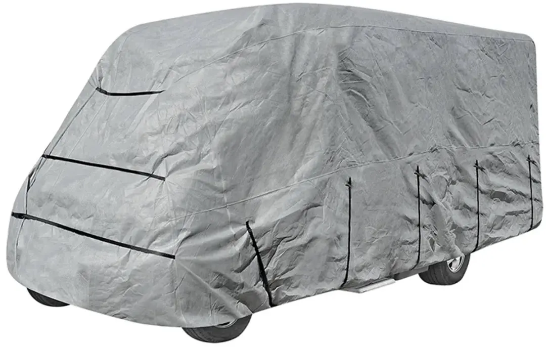 ProPlus Camperhoes