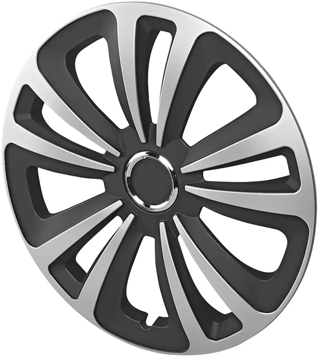 ProPlus Terra Wieldop Ø 15 inch