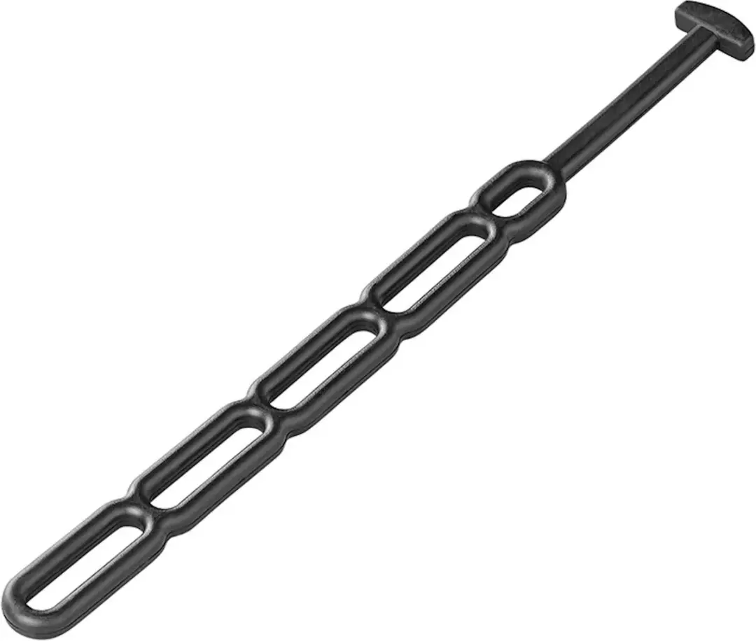 ProPlus Spanrubber 5-gaats