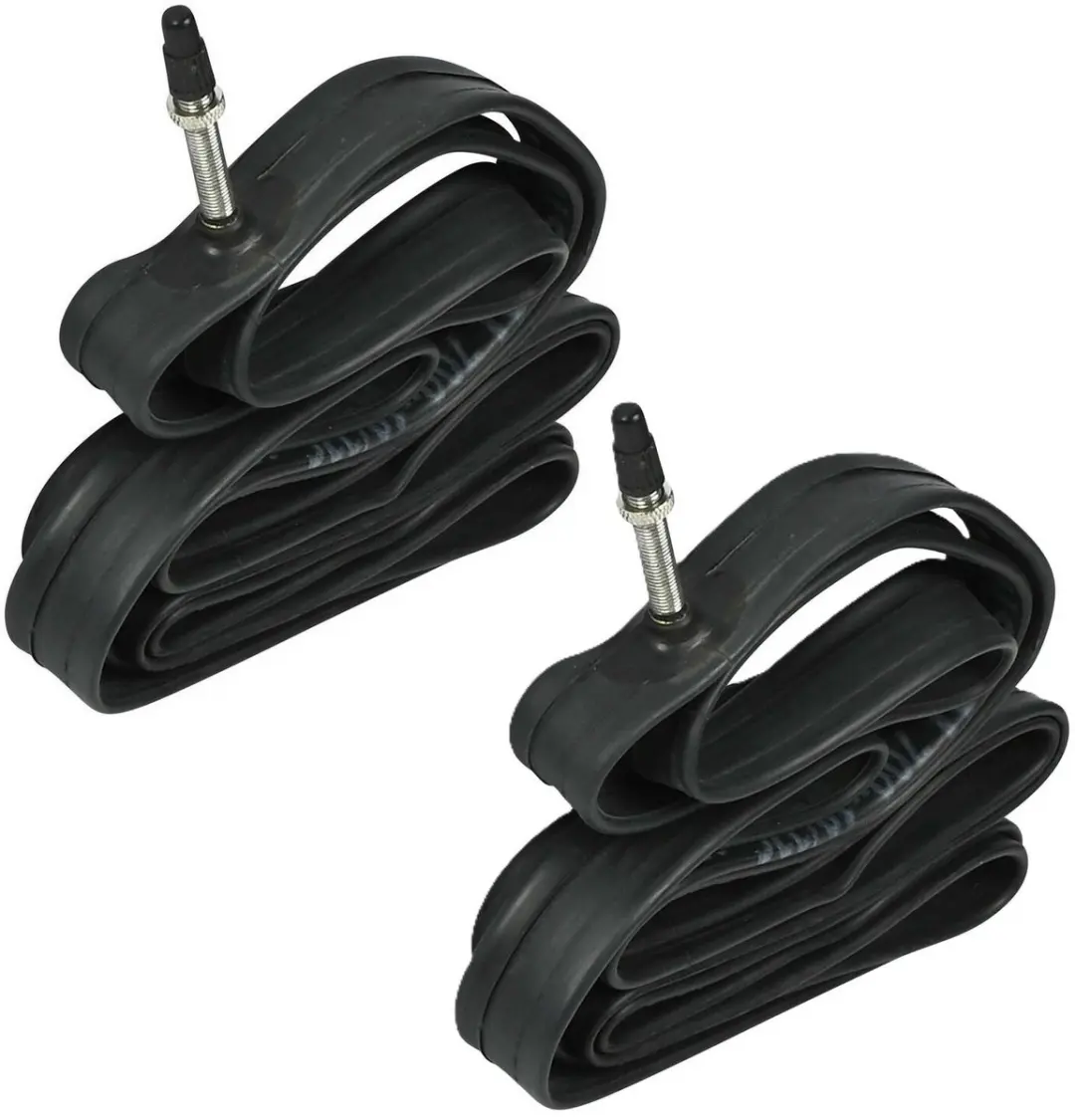 Benson Binnenband fiets