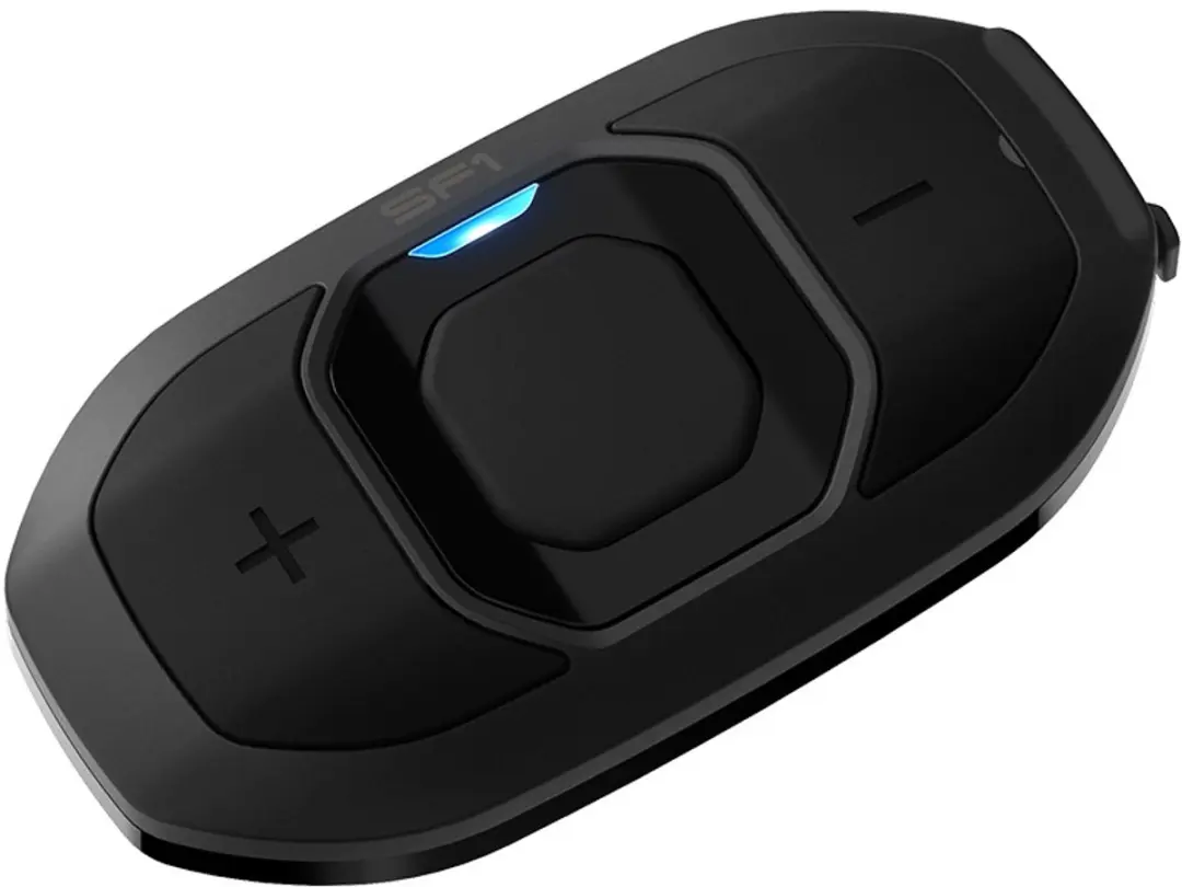 Sena SF1-01 Bluetooth Intercom