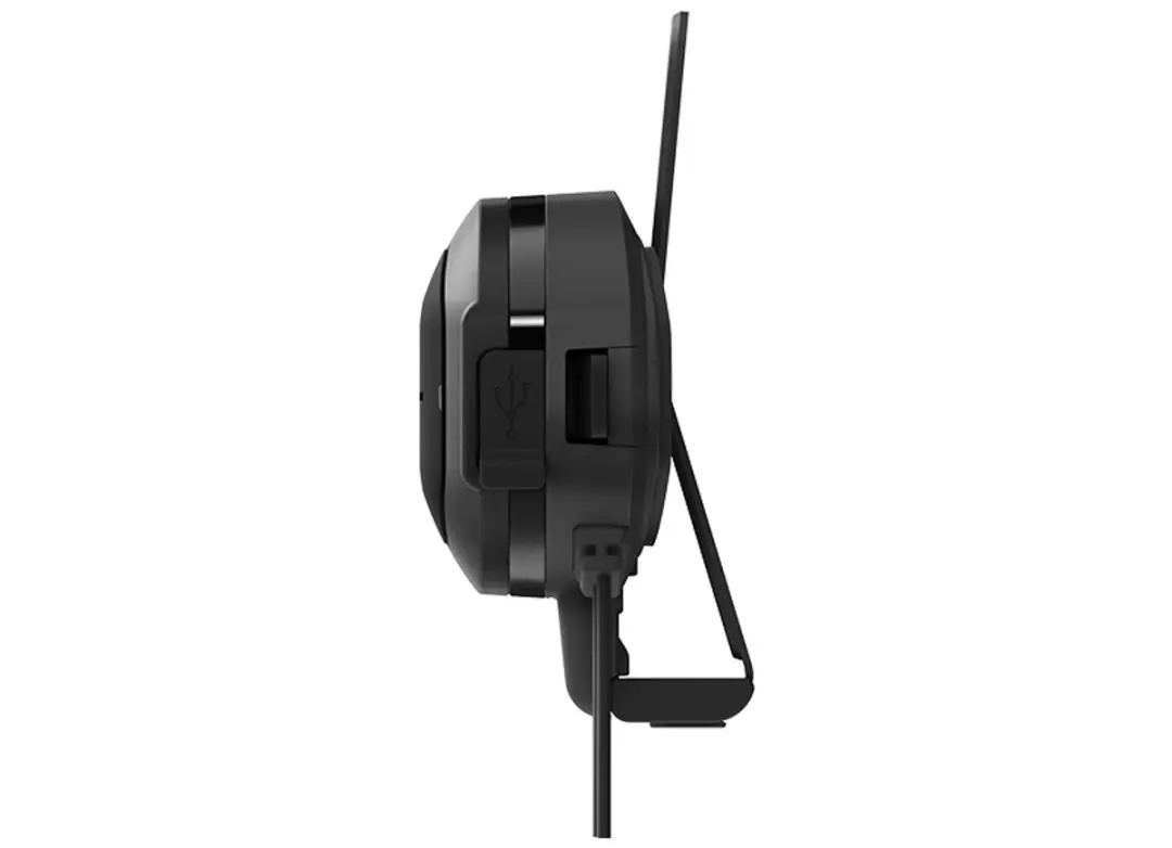 Sena SF1-01 Bluetooth Intercom - Single - afbeelding 4 van 6