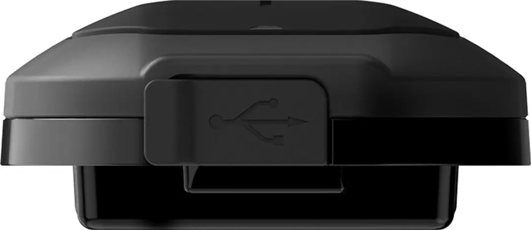 Sena SF1-01 Bluetooth Intercom - Single - afbeelding 5 van 6