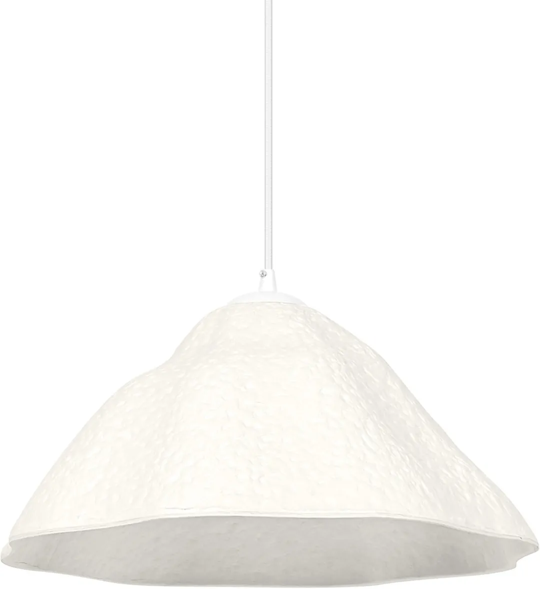 Osram Decor Lotus Leaf Hanglamp